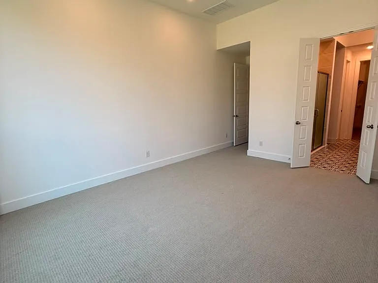 4309 Minnow Cove Rd — Photo 19