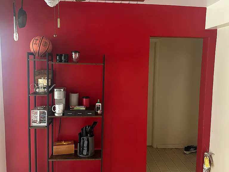 1220 S Stull Ave — Photo 5