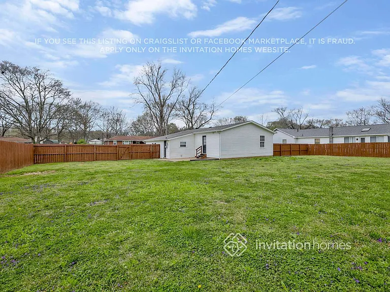 302 Nix Dr — Photo 22