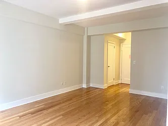 Rented by Stonehenge NYC LLC