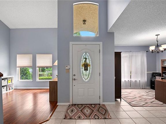 3rd image of 7203 Yardley Way