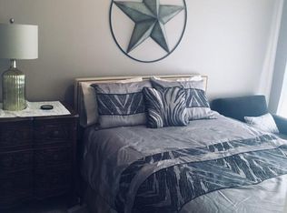 953 N Ashland Ave APT 2, Chicago, IL 60622