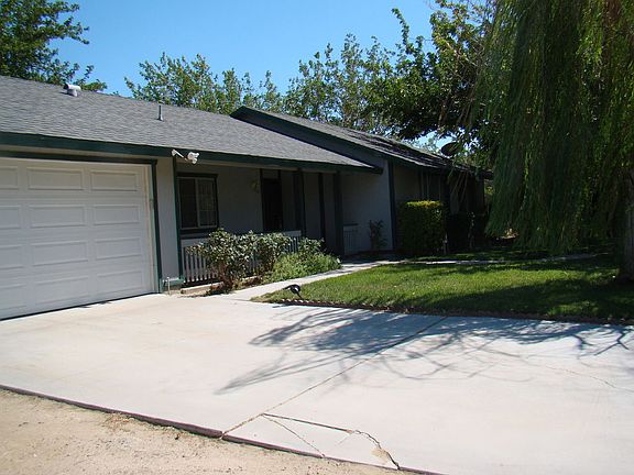 3rd image of 39928 179th St E