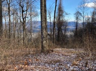 2523 Creston Dr #T24, Black Mountain, NC 28711