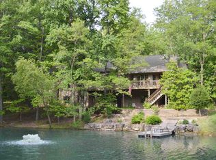 1414 N Pointe Ct, Evansville, IN 47725