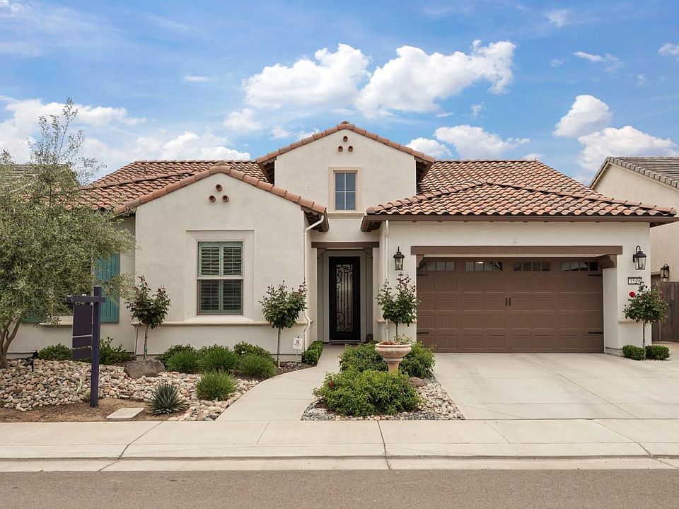 1st image of 1549 Braeburn Ln