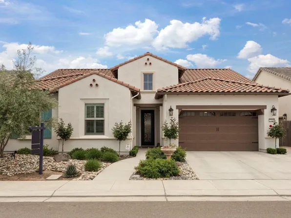 1549 Braeburn Ln, Lodi, CA 95242