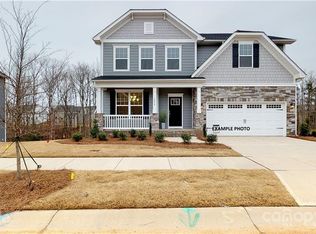 4538 Dover Ct #29, Denver, NC 28037