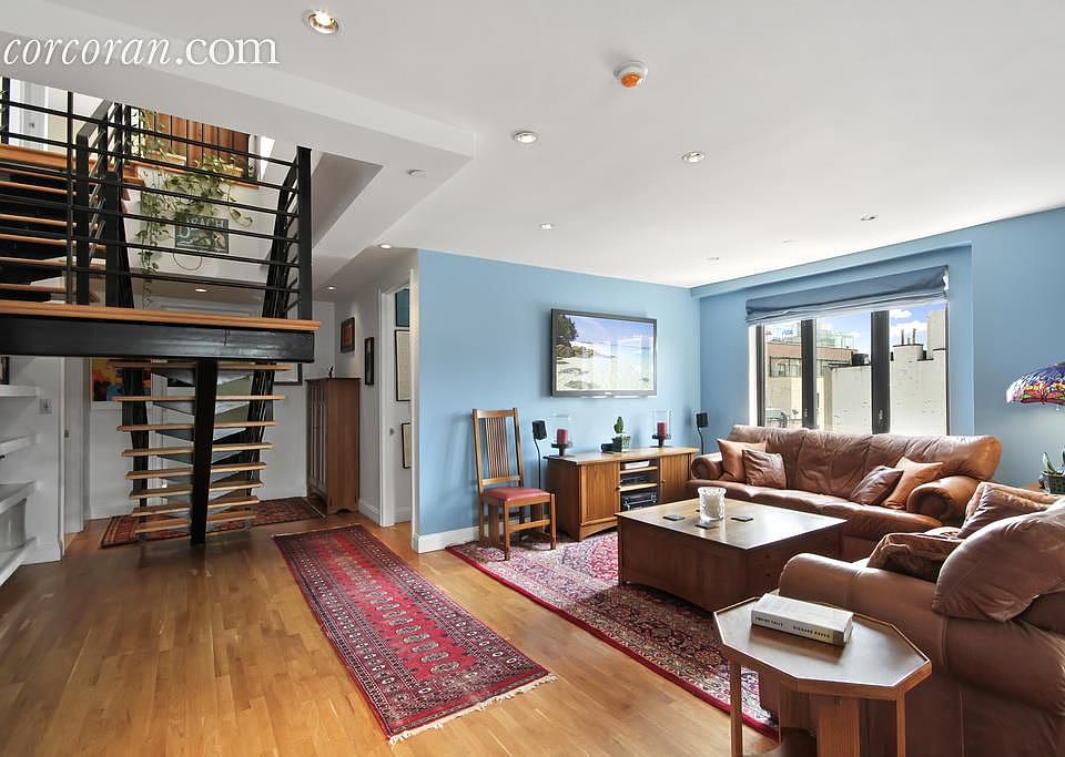 1st image of 153 Bowery APT 6