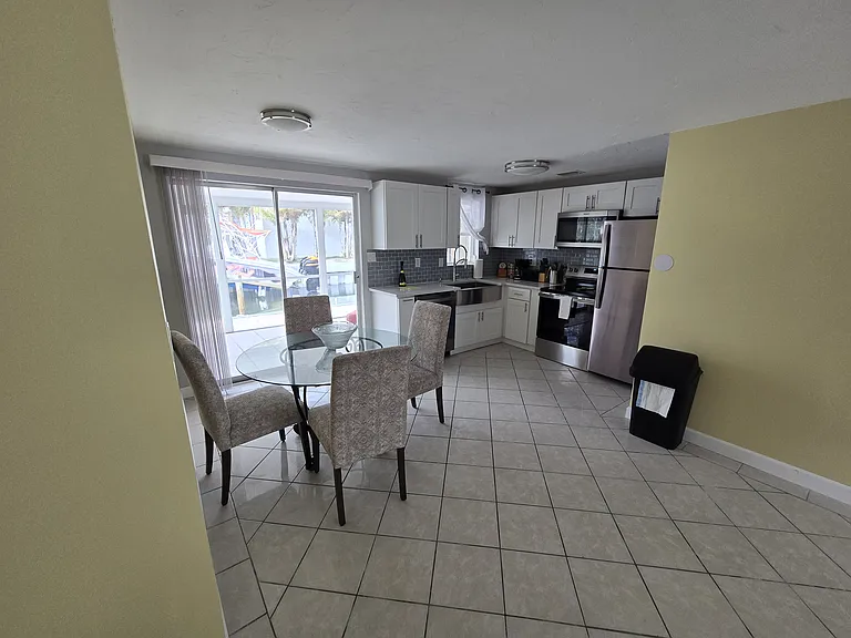 763 Saint Judes Dr N #A — Photo 5