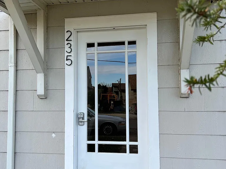 235 Angola St #1 — Photo 11