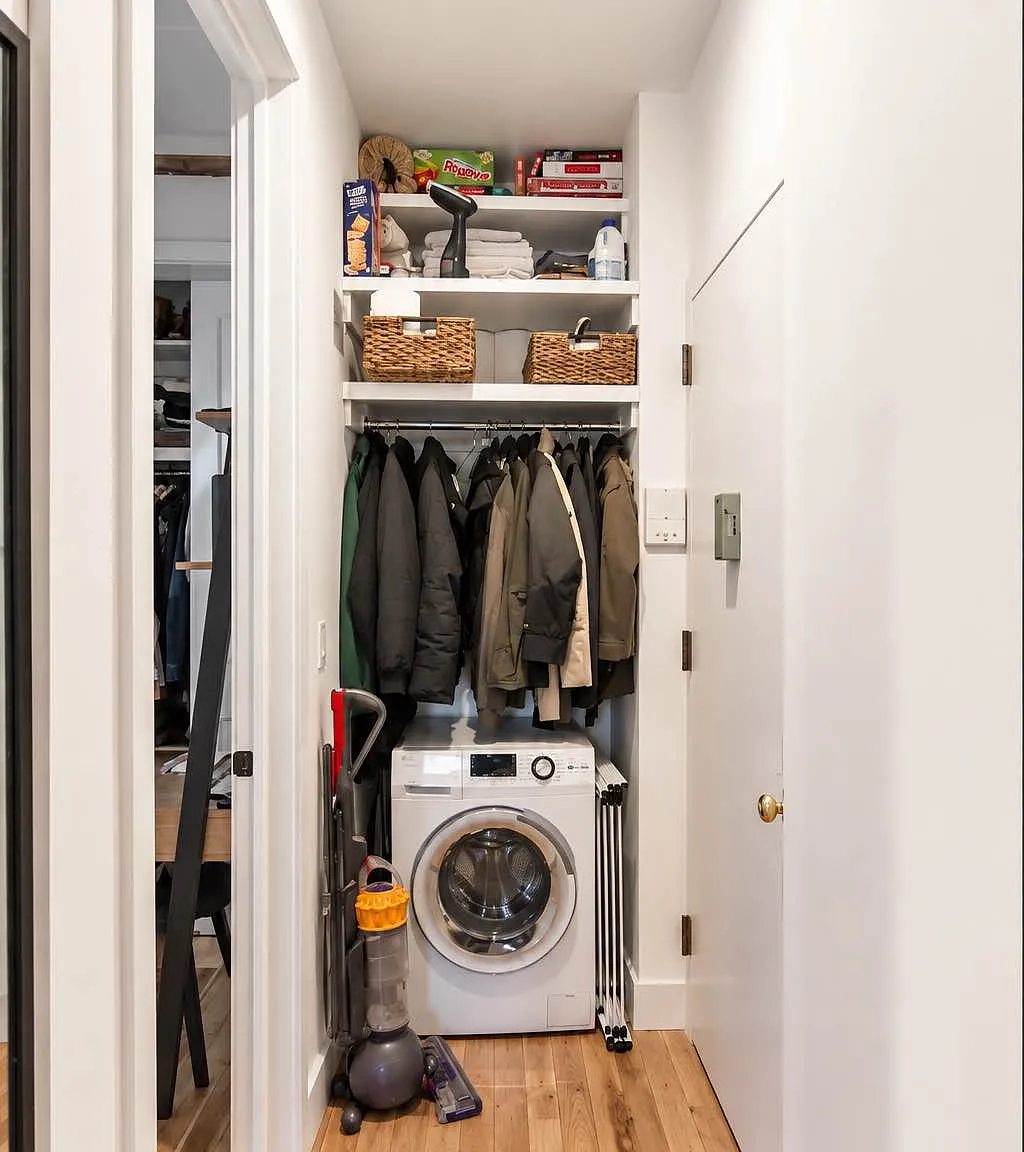 259 Wyckoff Street — Photo 4