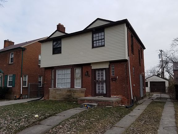 2nd image of 13952 Penrod St