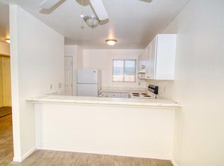 3418 Imperial Way #A, Carson City, NV