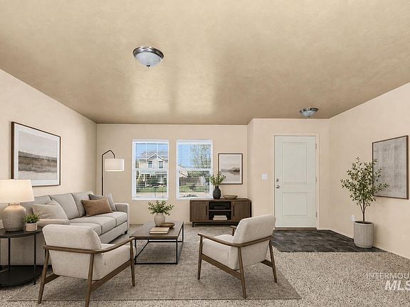 3rd image of 243 W White Sands Dr