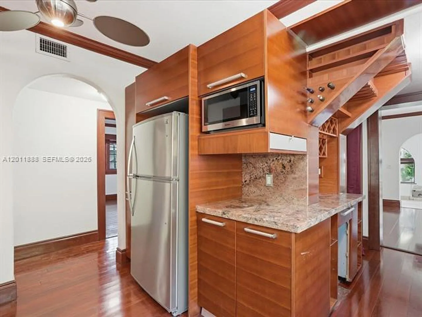 1137 Asturia Ave # 1137, Coral Gables, FL 33134 — Photo 1