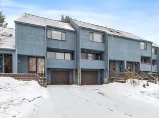 Village Of Nagog Woods, Village Of Nagog Woods, MA 01718