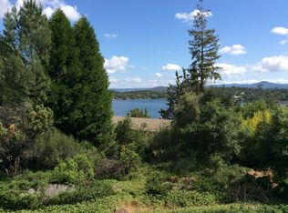 17634 Greenridge Rd, Hidden Valley Lake, CA 95467