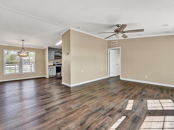 5th image of 5555 Doe Run Rd