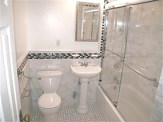 Rented by Michael Minick LLC | media 31