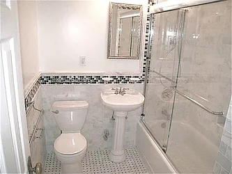 Rented by Michael Minick LLC