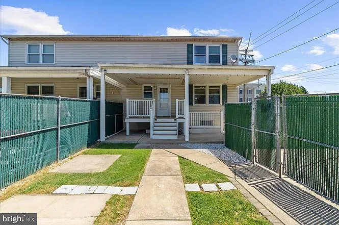 1268 Delbert Ave — Photo 41