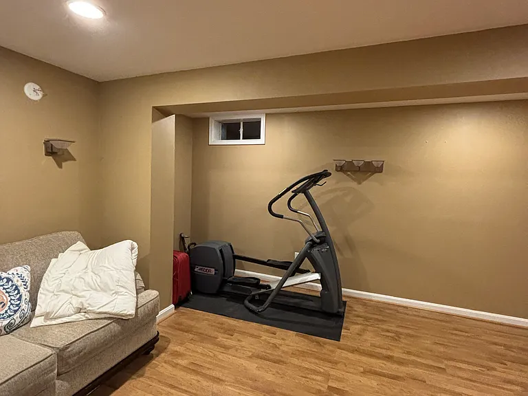 12136 Rain Slicker Pl — Photo 11
