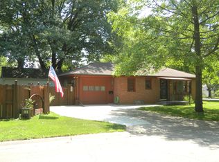 3705 X St, Lincoln, NE 68503