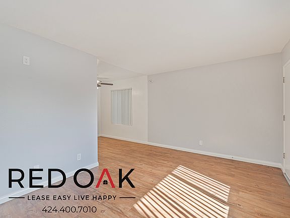 3rd image of 9210 Somerset Blvd #17