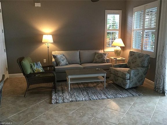5th image of 10468 Materita Dr