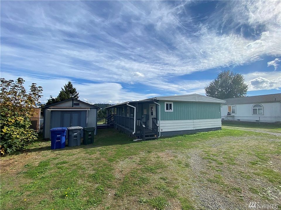 1st image of 13501 Cedar Cir E