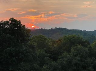 2398 Taylor Ridge Rd, Nicholasville, KY 40356