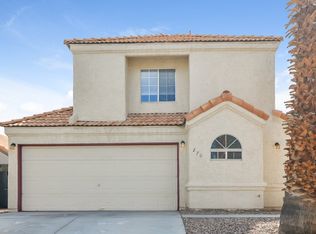 270 Westwind Rd, Henderson, NV 89074