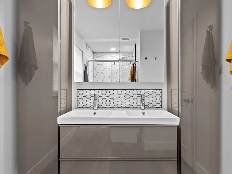 12 Wilbert Dr — Photo 13
