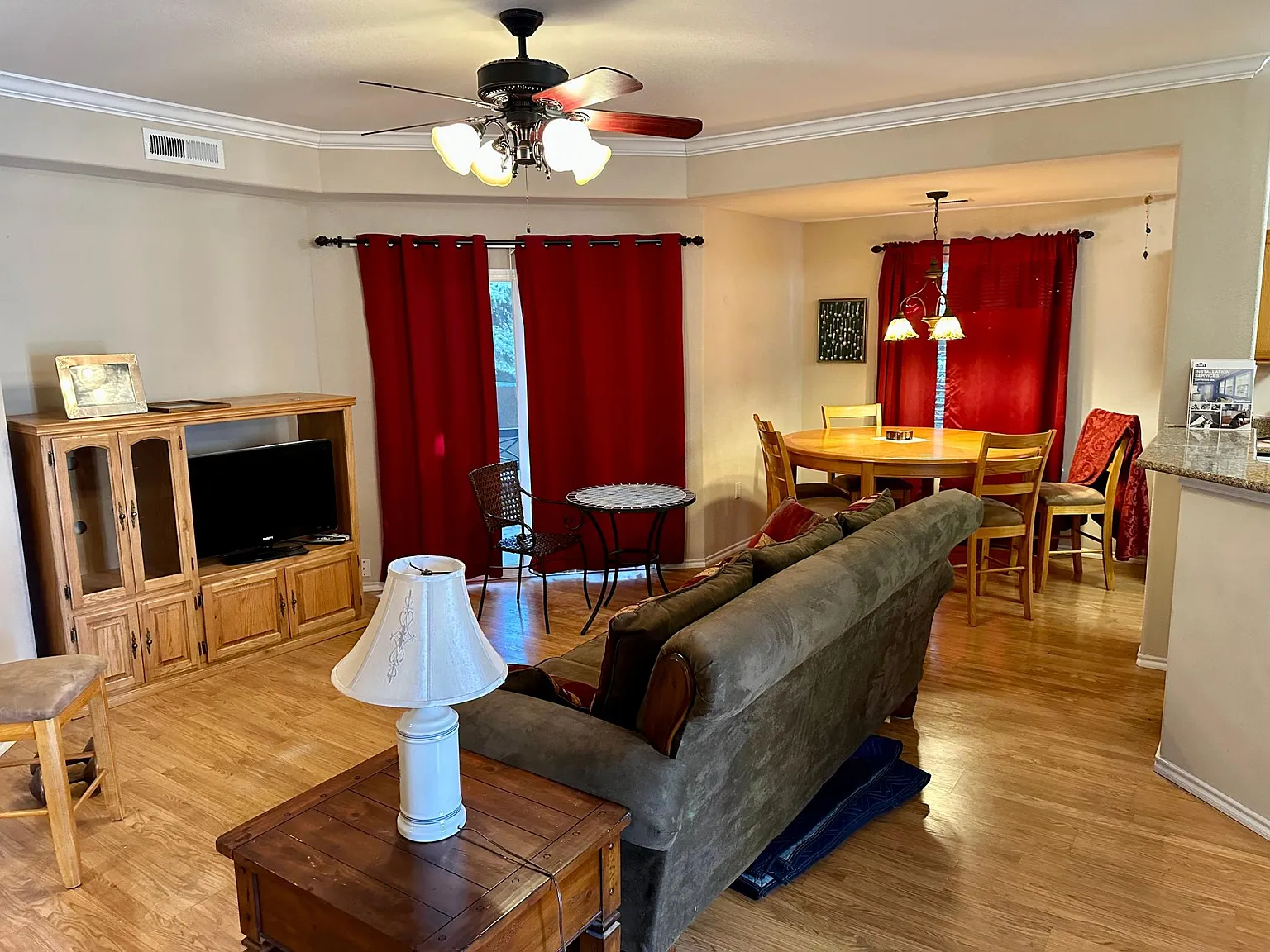 3975 Riviera Grv — Photo 4