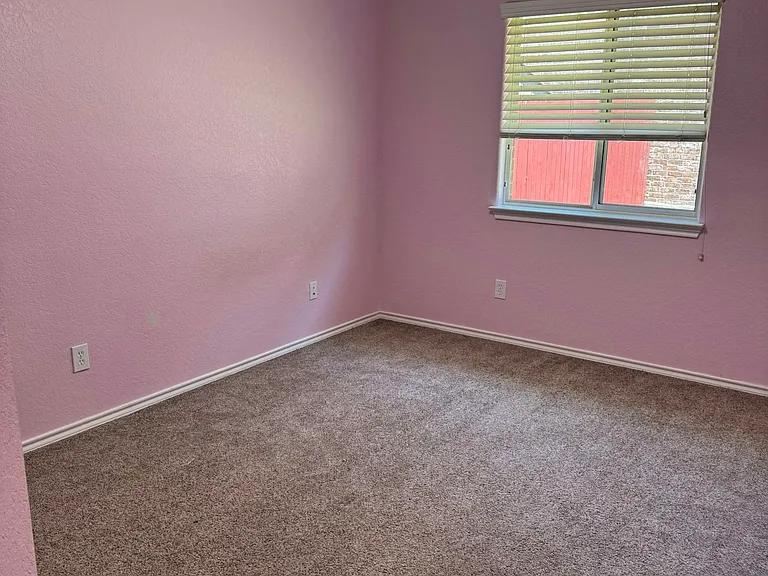 3531 Sumantra Clf — Photo 23