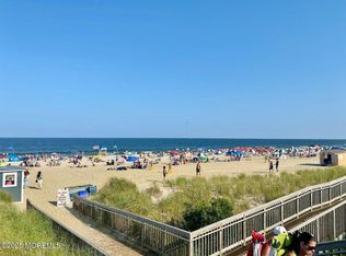 364 Westwood Ave APT 91, Long Branch, NJ 07740