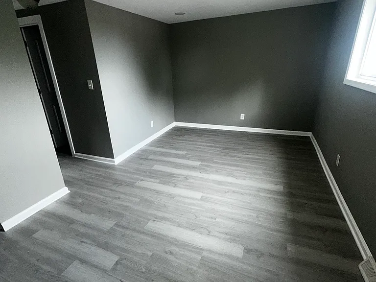 3800 Pascal Ave #D — Photo 5