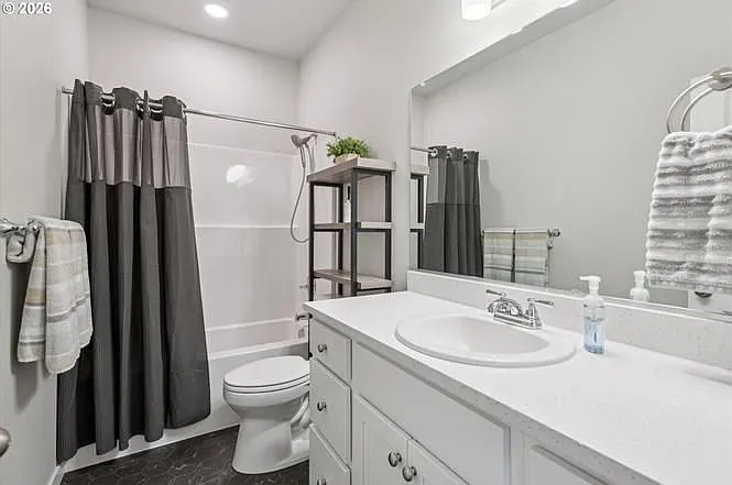 7340 SE Overland St — Photo 21