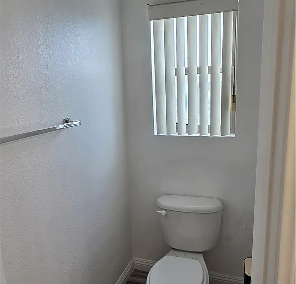 9636 Cedar Park Ave — Photo 25