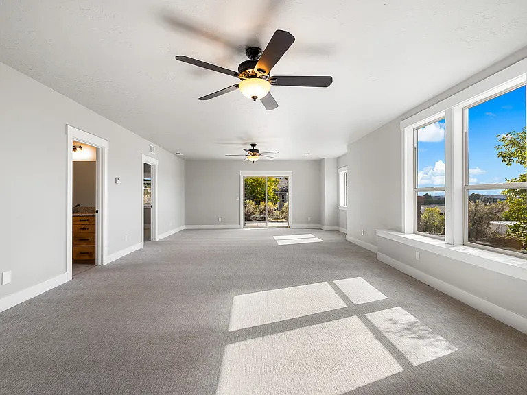1673 S Ridge Point Pl — Photo 28