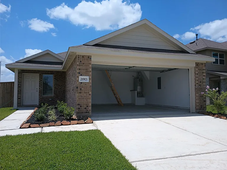 26903 Vista Harbor Dr — Photo 3
