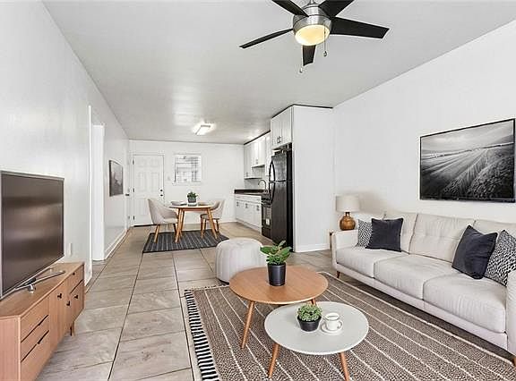 2nd image of 4516 Park Dr S