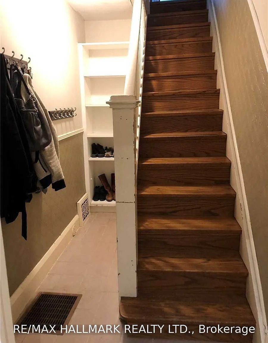 2 bed, $2,800 — Photo 3