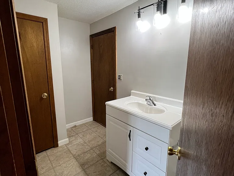 32 Bramber II — Photo 17