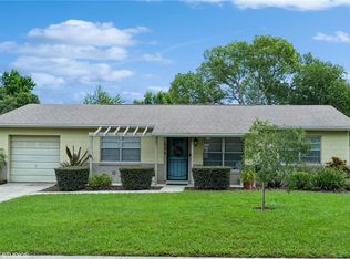 424 Little Spring Hill Dr, Ocoee, FL 34761