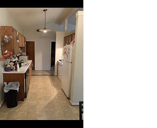 4th image of 1122 Woodbridge Dr