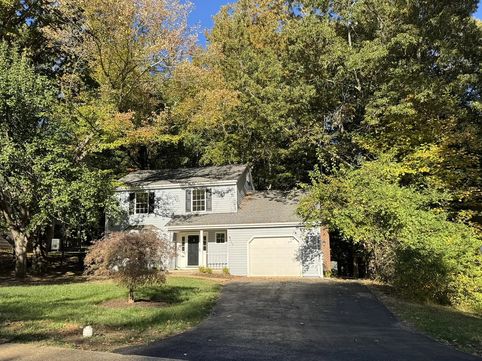 922 Royer Dr — Photo 2