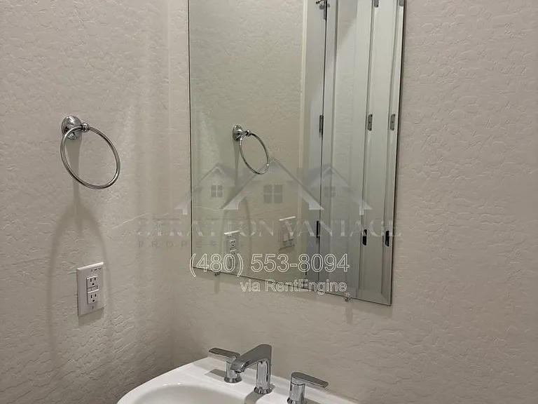 6132 S Veneto — Photo 85