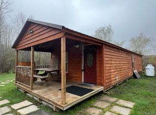 3699 Rome Rd #21, Pulaski, NY 13142